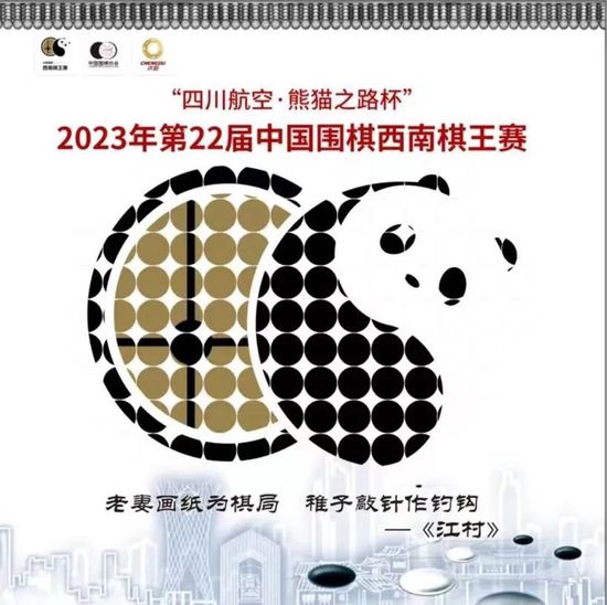 大香伊人久久精品一区二区